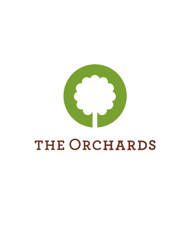 The Orchards