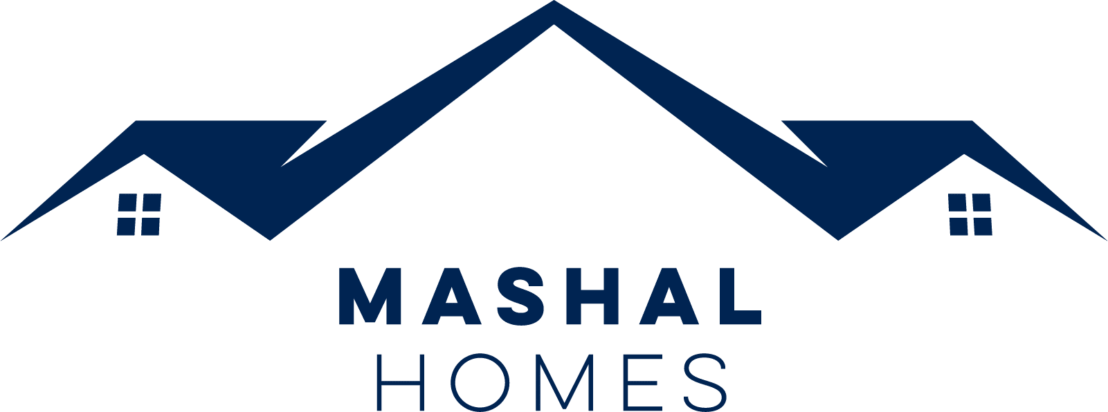 Mashal Homes