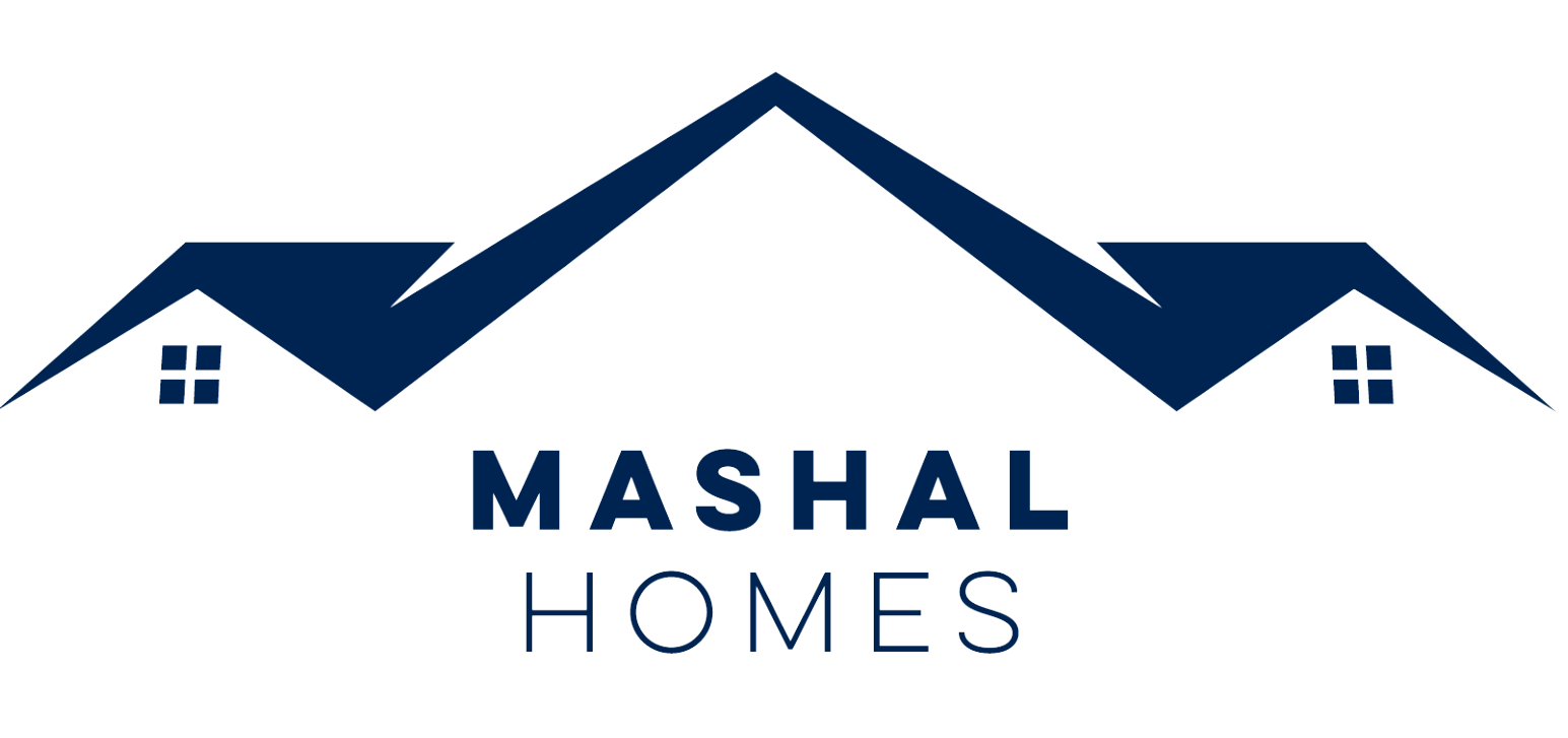 Mashal Homes