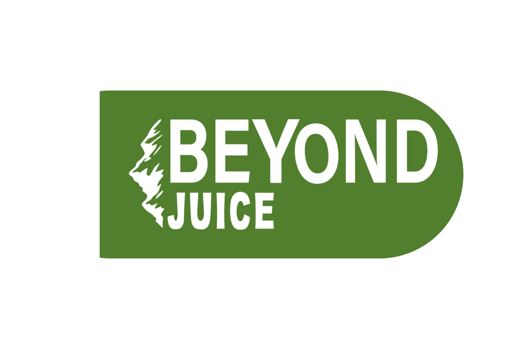 Beyond Juice